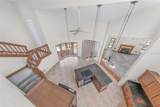 59 Beach Street - Photo 32