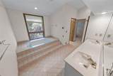 59 Beach Street - Photo 33