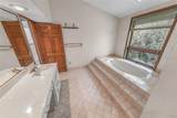 59 Beach Street - Photo 34