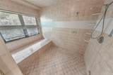 59 Beach Street - Photo 35