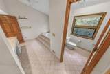 59 Beach Street - Photo 36