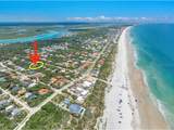 59 Beach Street - Photo 37