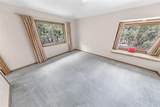 59 Beach Street - Photo 38