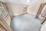 59 Beach Street - Photo 39