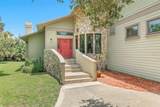 59 Beach Street - Photo 4