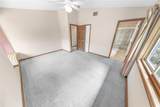59 Beach Street - Photo 40