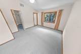 59 Beach Street - Photo 41