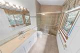 59 Beach Street - Photo 42
