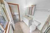 59 Beach Street - Photo 43