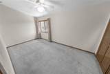 59 Beach Street - Photo 44