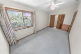 59 Beach Street - Photo 45