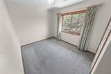 59 Beach Street - Photo 46