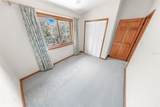 59 Beach Street - Photo 47
