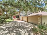 59 Beach Street - Photo 48