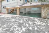 59 Beach Street - Photo 49