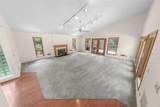 59 Beach Street - Photo 5