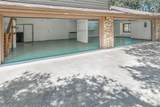 59 Beach Street - Photo 50