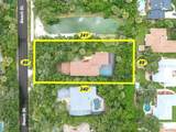 59 Beach Street - Photo 51