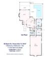 59 Beach Street - Photo 52