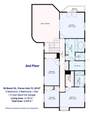 59 Beach Street - Photo 53