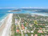 59 Beach Street - Photo 54