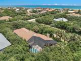59 Beach Street - Photo 55