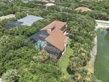 59 Beach Street - Photo 56