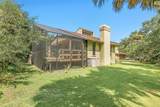 59 Beach Street - Photo 57