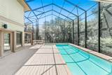 59 Beach Street - Photo 58