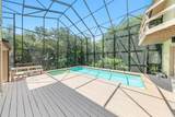 59 Beach Street - Photo 59