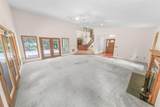 59 Beach Street - Photo 6