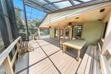59 Beach Street - Photo 60