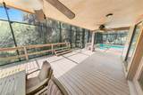 59 Beach Street - Photo 61