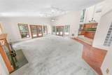59 Beach Street - Photo 7
