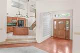 59 Beach Street - Photo 8