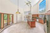 59 Beach Street - Photo 9