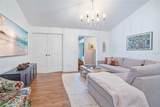 4338 Sea Mist Drive - Photo 10