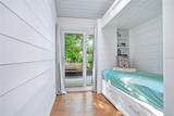 4338 Sea Mist Drive - Photo 11