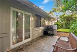 4338 Sea Mist Drive - Photo 13