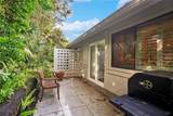 4338 Sea Mist Drive - Photo 14
