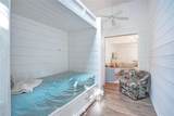 4338 Sea Mist Drive - Photo 15