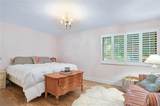 4338 Sea Mist Drive - Photo 16