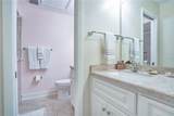 4338 Sea Mist Drive - Photo 17