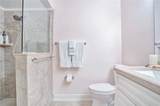 4338 Sea Mist Drive - Photo 18