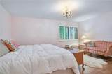 4338 Sea Mist Drive - Photo 19