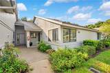 4338 Sea Mist Drive - Photo 2