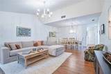 4338 Sea Mist Drive - Photo 20