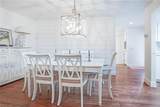 4338 Sea Mist Drive - Photo 21