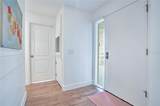 4338 Sea Mist Drive - Photo 22