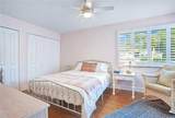 4338 Sea Mist Drive - Photo 24
